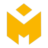 MCT Esports